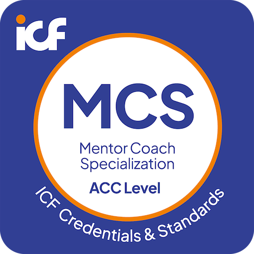 MCS-ACC