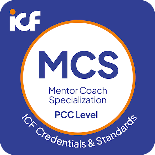MCS-PCC